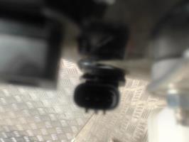 Photo de la pièce