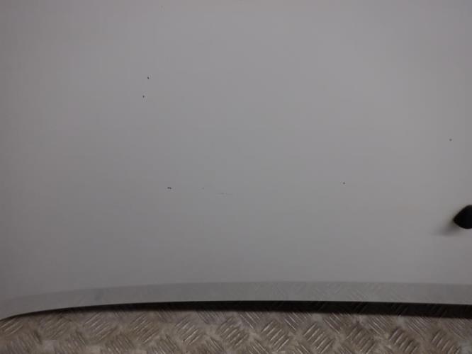 Photo de la pièce