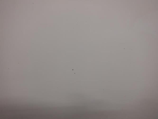 Photo de la pièce