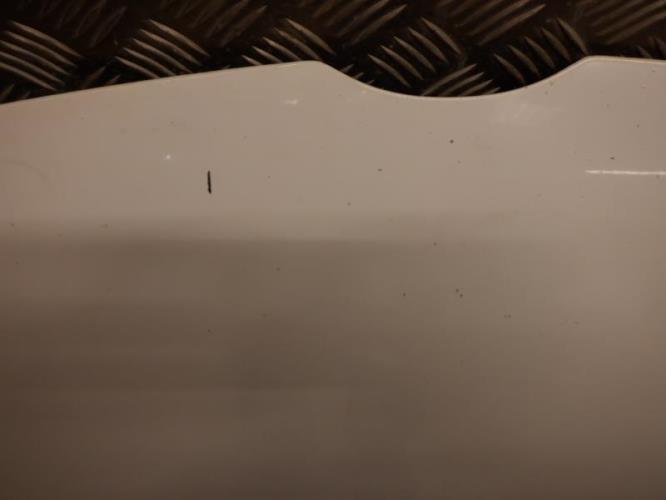 Photo de la pièce