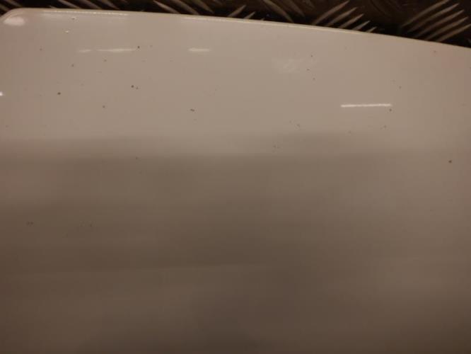 Photo de la pièce