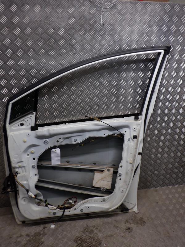 Porte avant droit MAZDA 5 1 PHASE 1 Diesel - 1