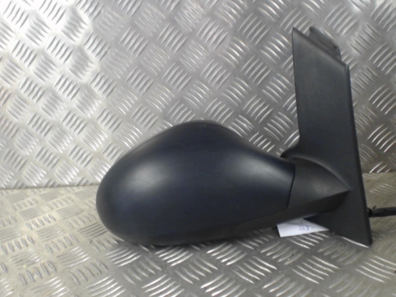 Retrovisor derecho SEAT ALTEA PHASE 1 Diésel - 1