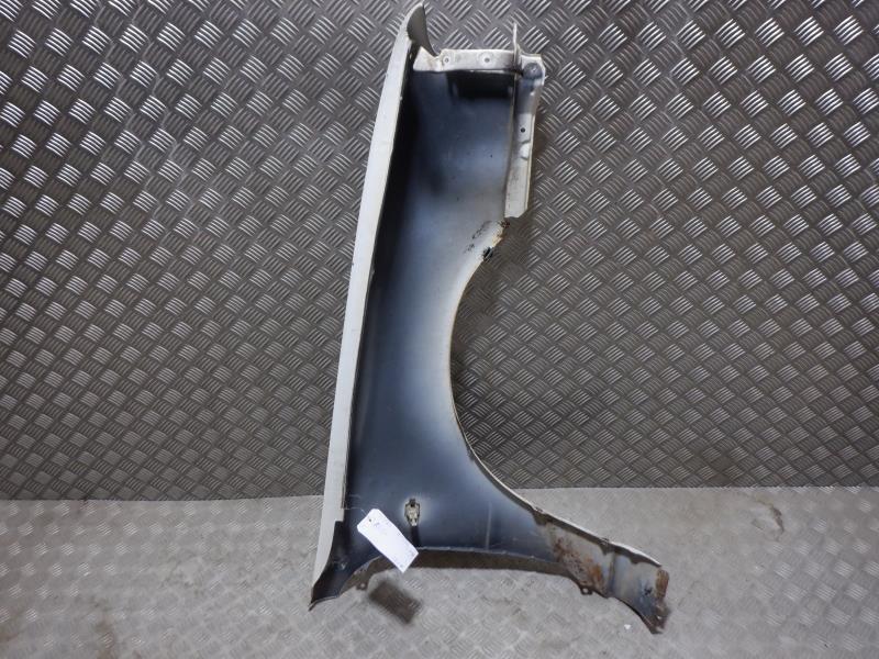 Aile avant gauche NISSAN SUNNY 3 Diesel - 1