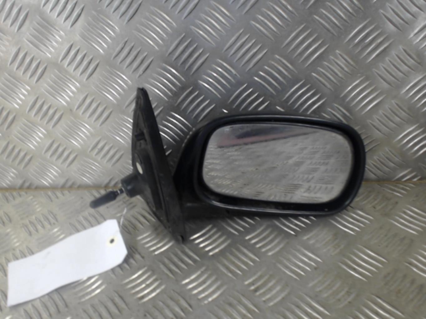Specchietto retrovisore destro NISSAN MICRA 2 PHASE 3 Gasolina - 1