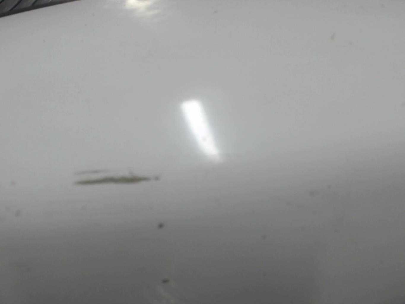 Retrovisor derecho MAZDA 5 1 PHASE 1 Diésel - 1