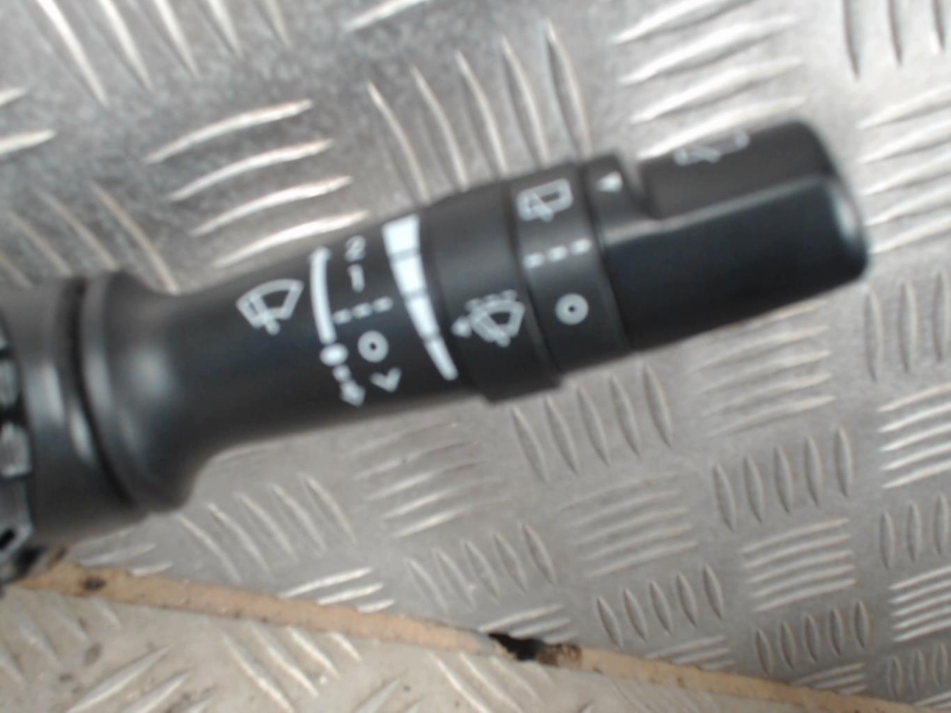 Devio guida completo con contatto spiralato KIA RIO 3 PHASE 1 Gasolina - 1