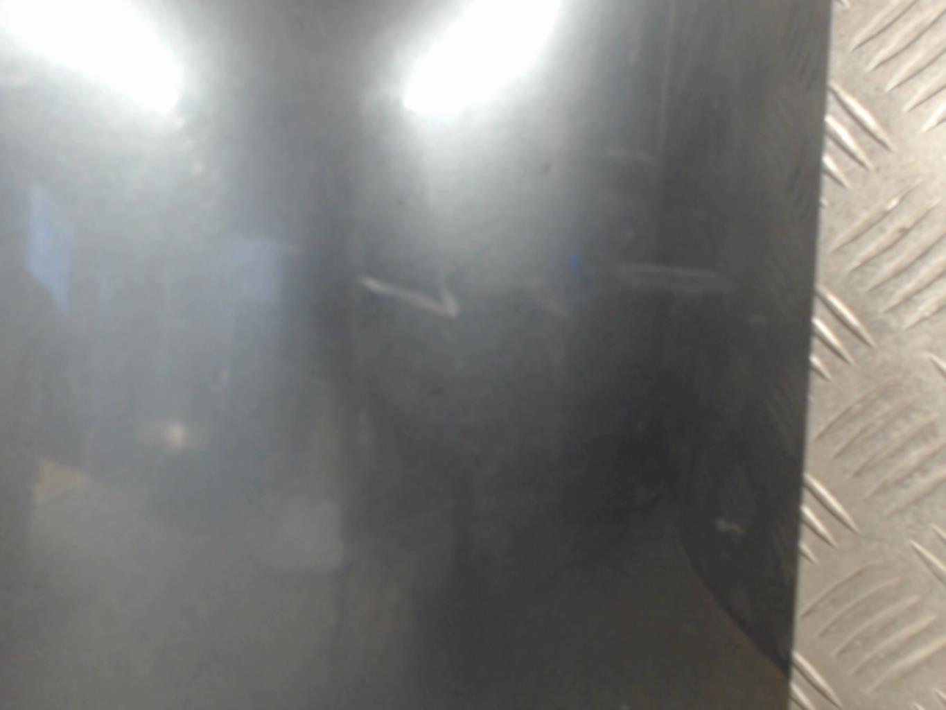 Cantonale posteriore destro VOLKSWAGEN TRANSPORTER 5 PHASE 1  - 1