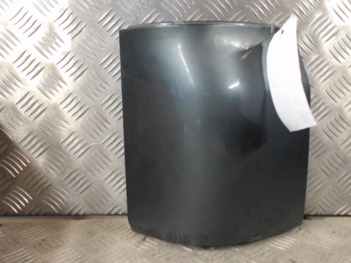 Cantonale posteriore sinistro VOLKSWAGEN TRANSPORTER 5 PHASE 1  - 1