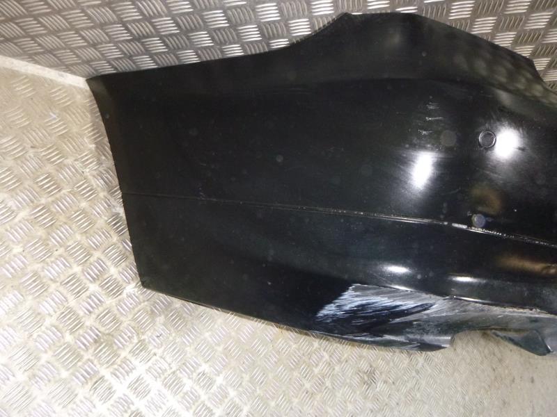 Pare choc arriere BMW SERIE 3 E90 PHASE 2 Diesel - 1