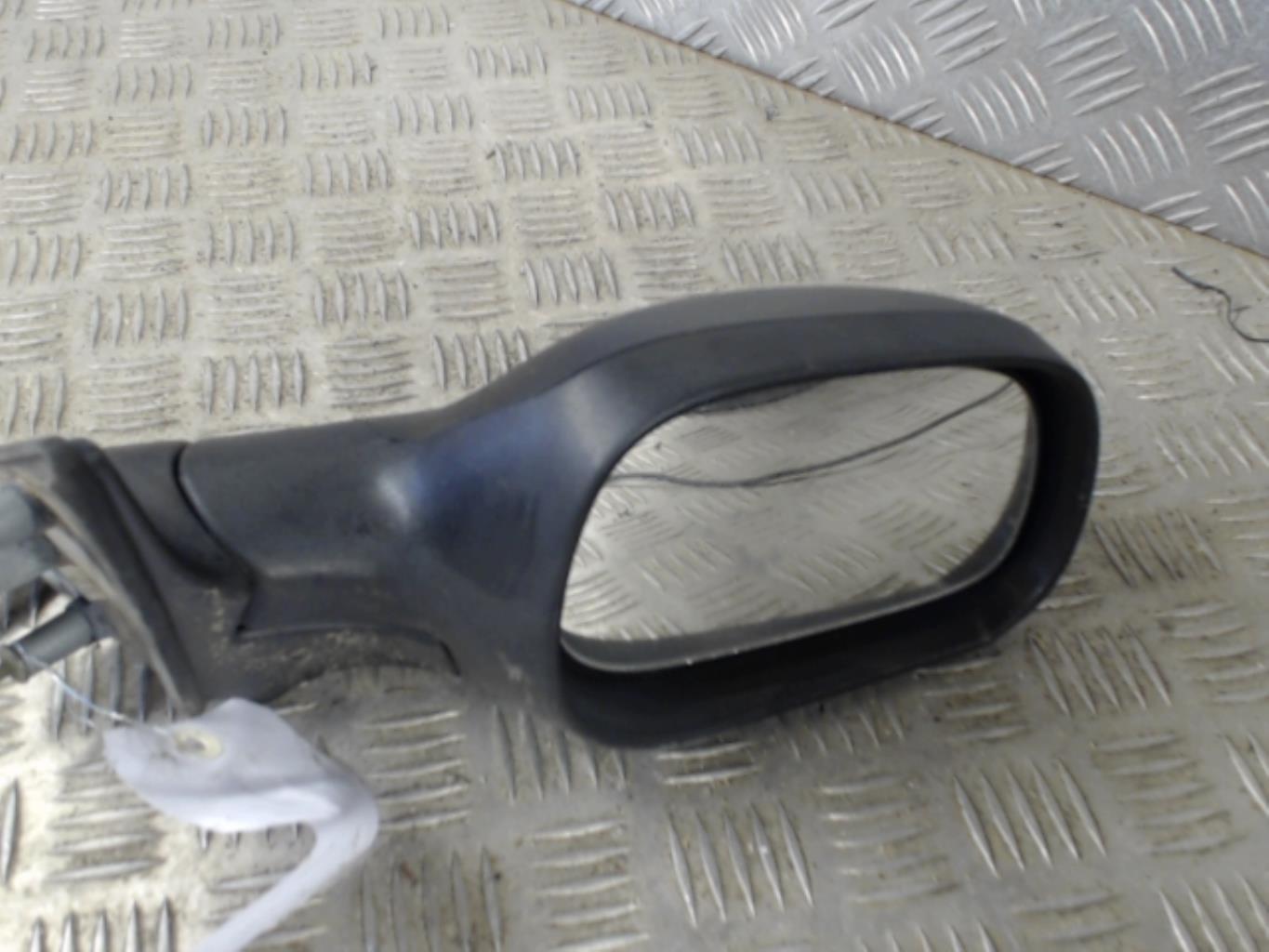 Specchietto retrovisore destro RENAULT SAFRANE PHASE 1 Gasolina - 1