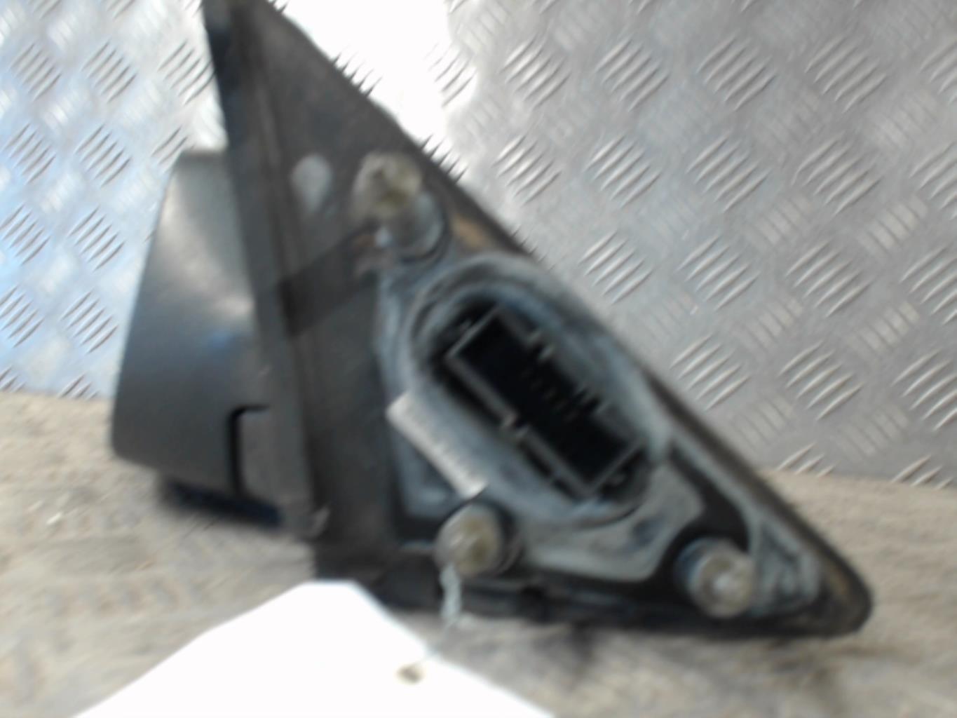 Specchietto retrovisore sinistro RENAULT SAFRANE PHASE 1 Gasolina - 1