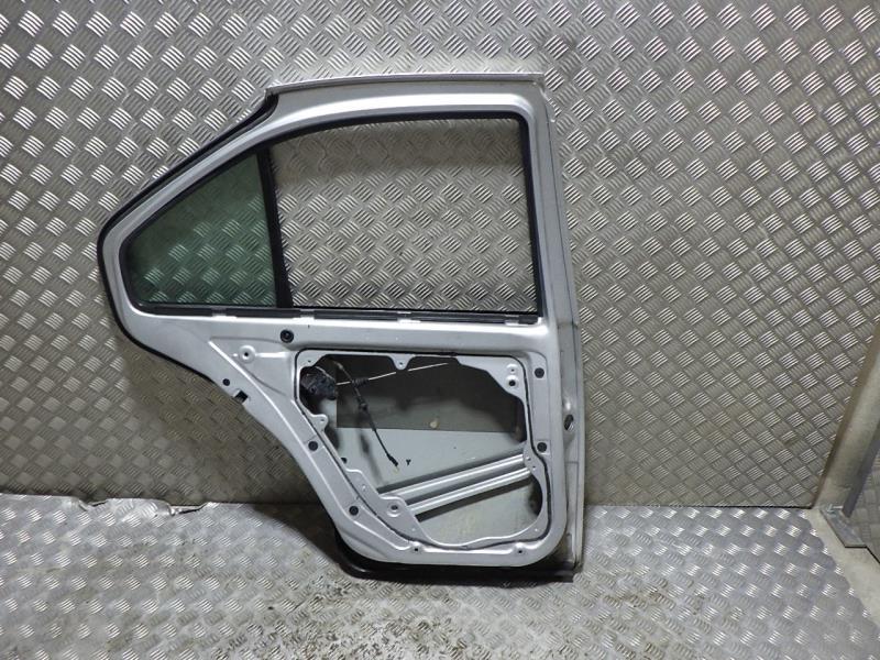 Porte arriere gauche VOLKSWAGEN BORA Diesel - 1