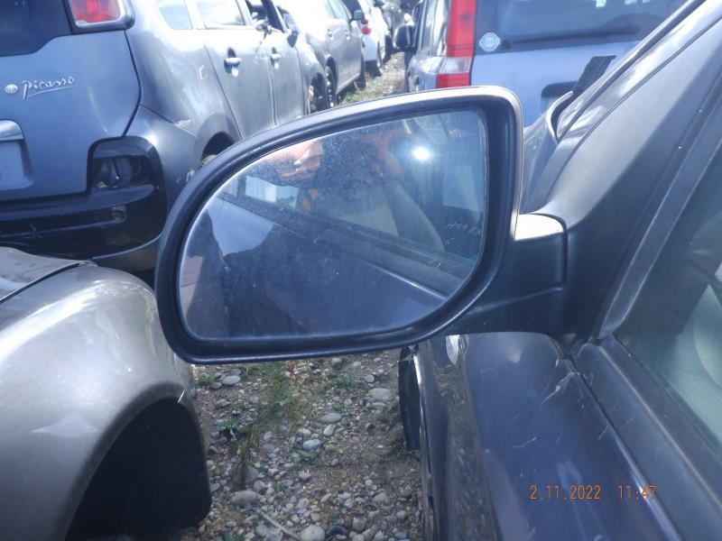 Specchietto retrovisore sinistro HYUNDAI I 20 1 PHASE 1 Gasolina - 1