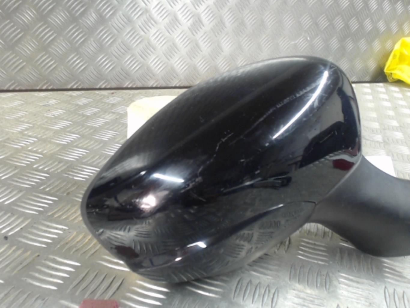 Retrovisor derecho RENAULT CLIO 4 PHASE 1 Gasolina - 1