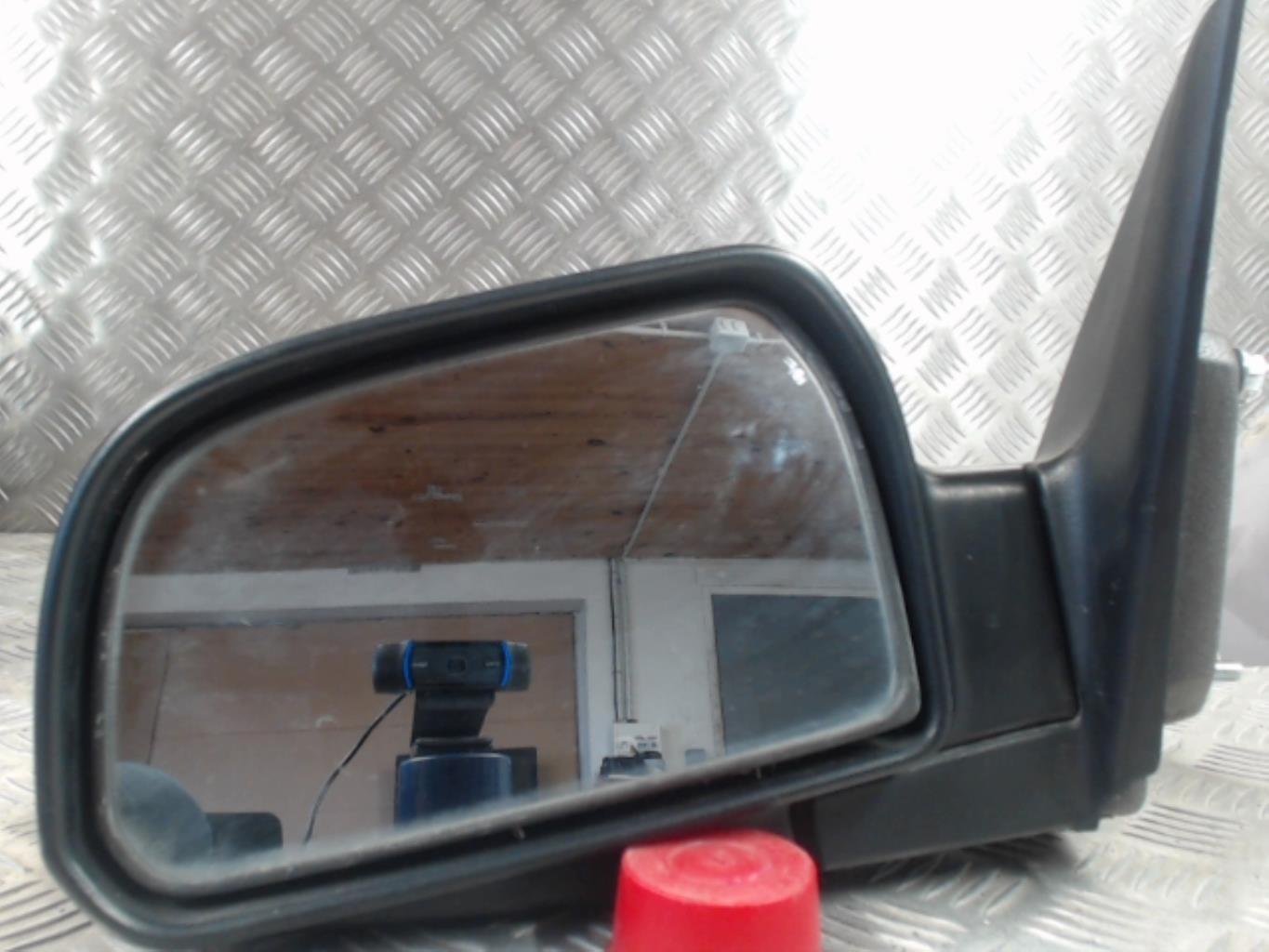 Specchietto retrovisore sinistro HYUNDAI TUCSON 1  - 1