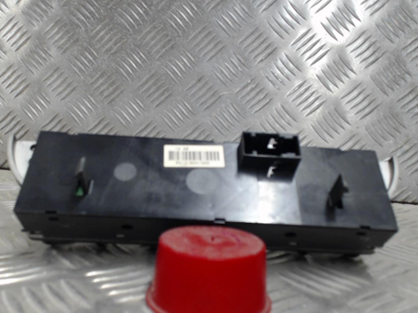 Interruttore alzacristalli MINI MINI 1 R50/R53 PHASE 1 Gasolina - 1