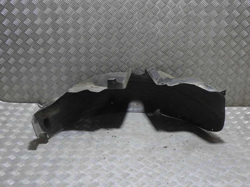 Pare boue arriere droit OPEL ADAM Essence - 1
