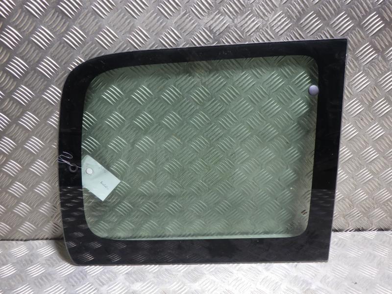 Custode arriere droit CITROEN BERLINGO 1 PHASE 2 Diesel - 1