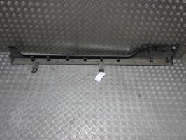 Photo de la pièce