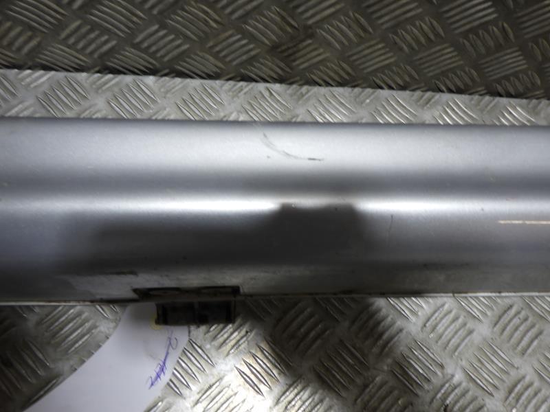 Bas de caisse droit HONDA CIVIC 7 PHASE 1  - 1