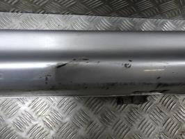 Photo de la pièce