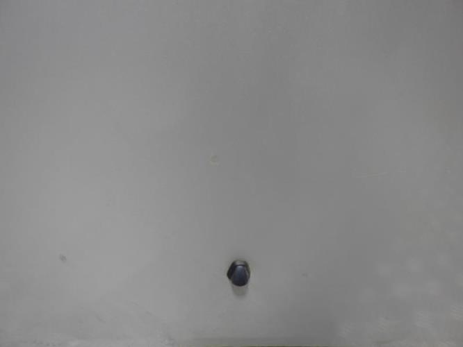 Photo de la pièce