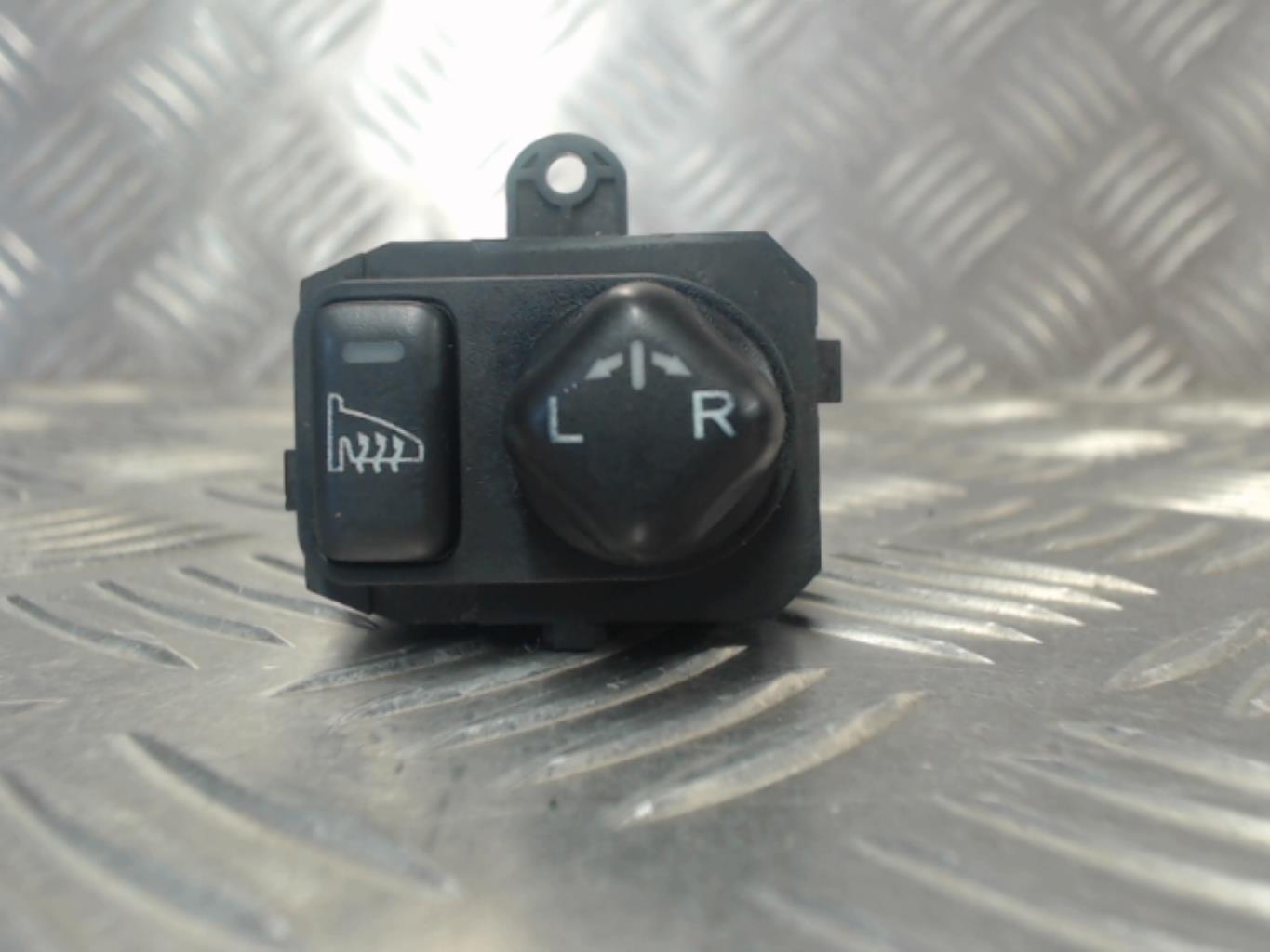 Commande retroviseurs HONDA ACCORD 7 PHASE 1 Essence - 1