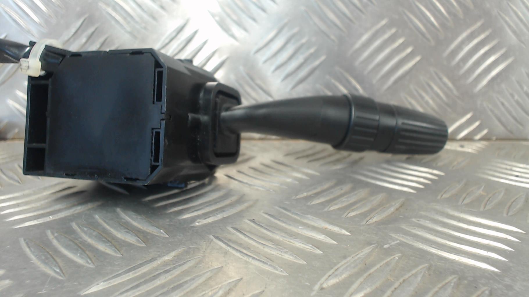 Commodo phare HONDA ACCORD 7 PHASE 1 Essence - 1