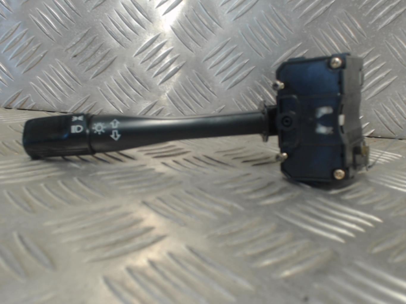Commodo phare HONDA CIVIC 6 PHASE 1  - 1