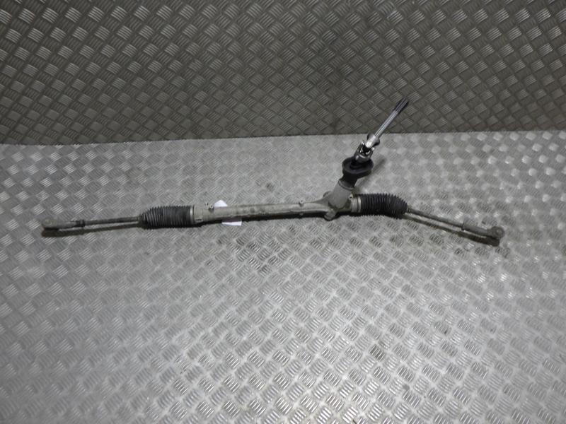 Cremagliera meccanica VOLKSWAGEN POLO 6 PHASE 1 Gasolina - 1