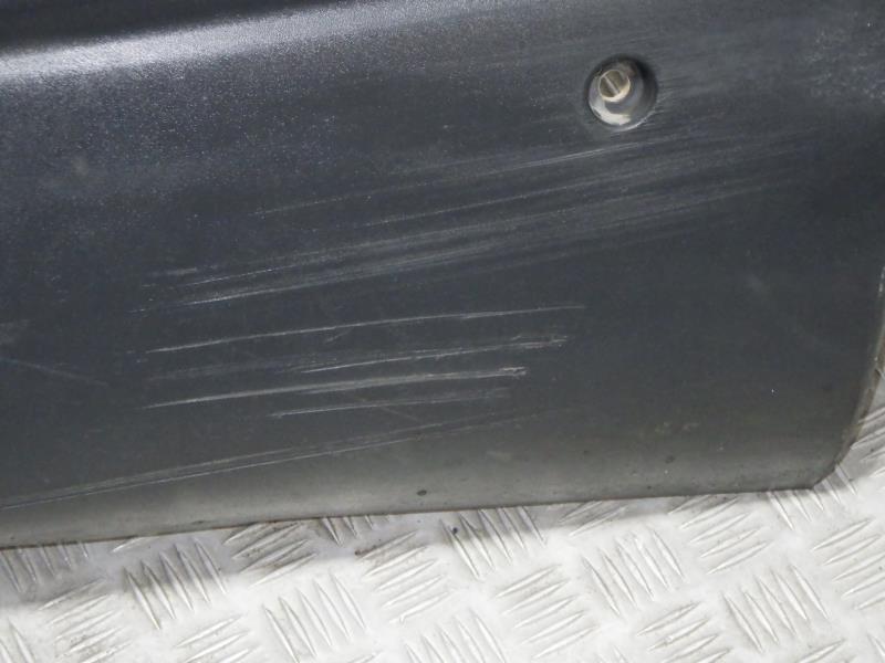 Crosse arriere droit RENAULT MASTER 2 PHASE 3 Diesel - 1