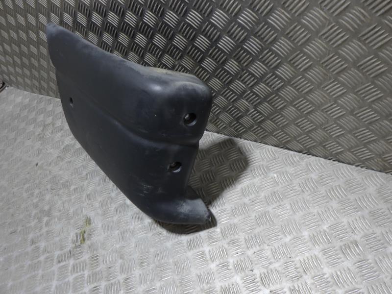 Crosse arriere gauche RENAULT MASTER 2 PHASE 3 Diesel - 1