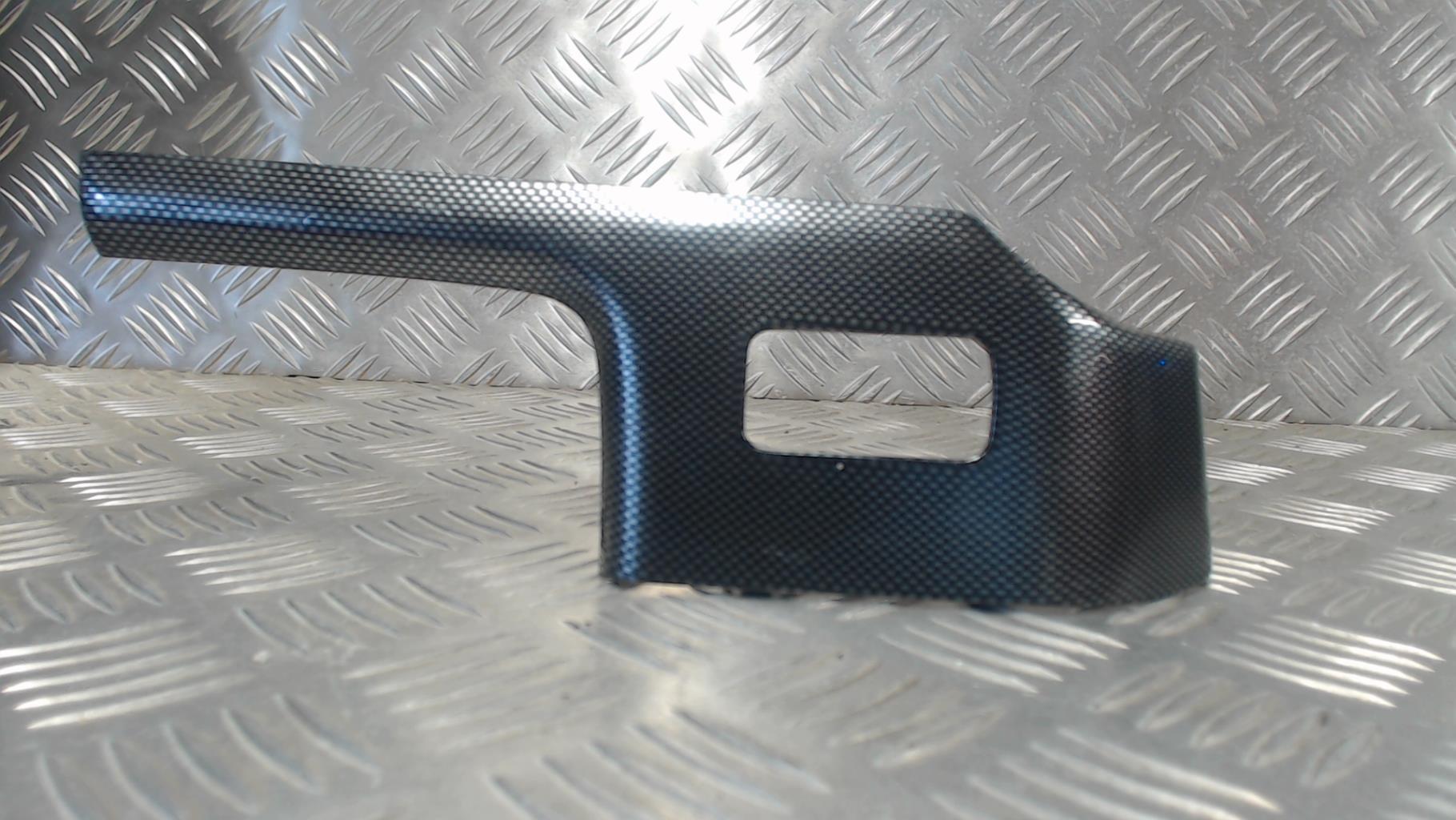 Consolle centrale (interno in plastica) HONDA ACCORD 7 PHASE 1 Gasolina - 1