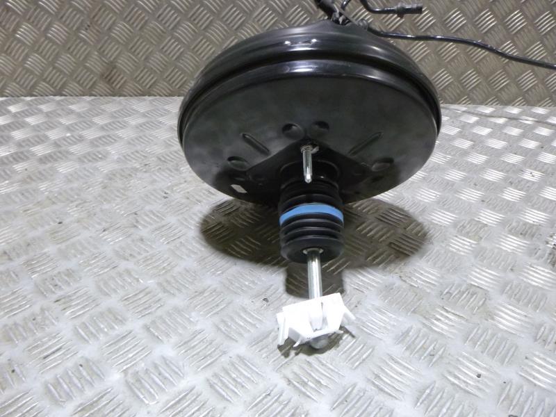Mastervac VOLKSWAGEN POLO 6 PHASE 1 Essence - 1