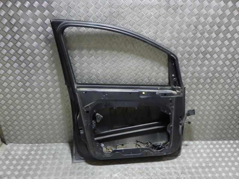 Porte avant gauche FORD C-MAX 1 PHASE 1 Diesel - 1