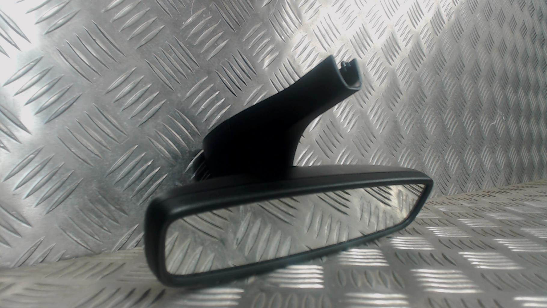 Specchietto retrovisore interno VOLKSWAGEN POLO 6 PHASE 1 Gasolina - 1