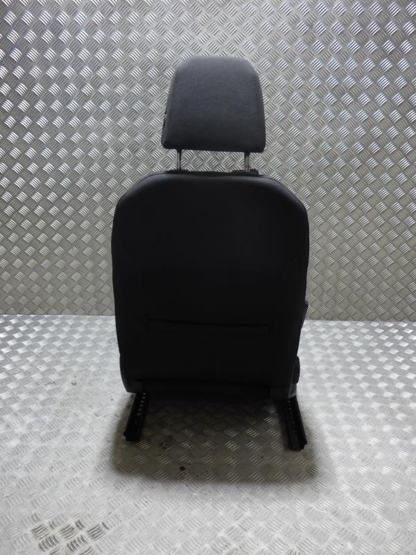 Siege avant droit VOLKSWAGEN POLO 6 PHASE 1 Essence - 1