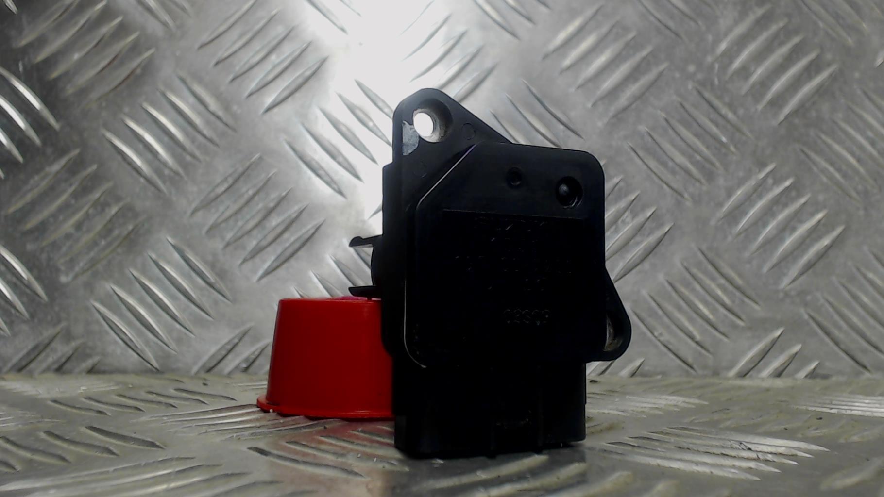 Debitmetre SUZUKI JIMNY 1 PHASE 3 Essence - 1