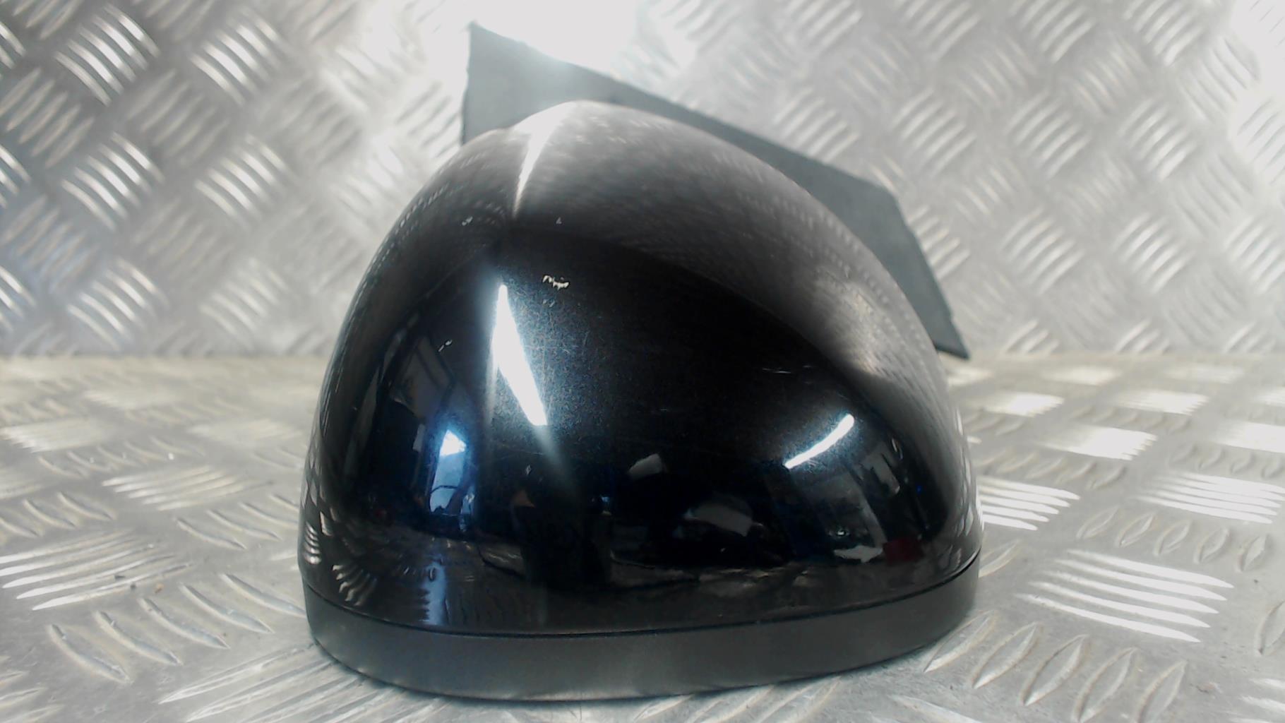 Retrovisor izquierdo SEAT ALTEA PHASE 2 Diésel - 1
