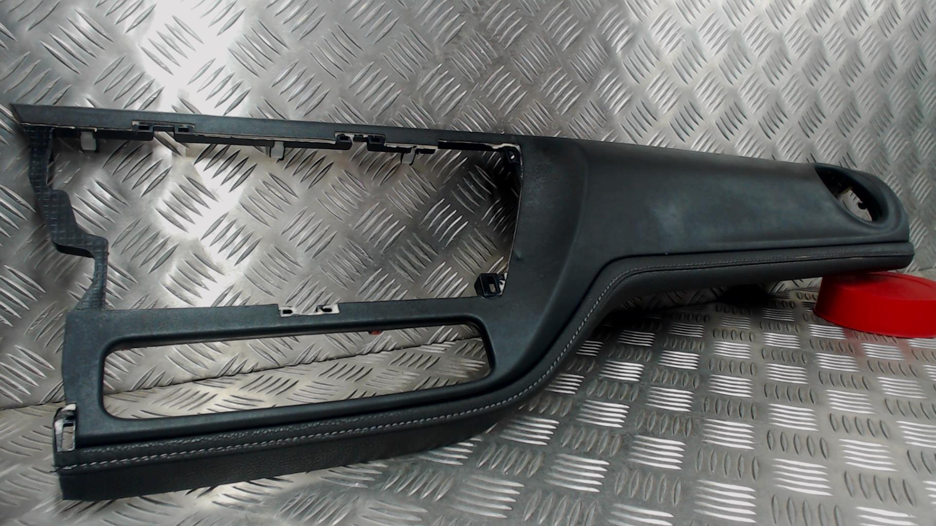Tableau de bord TOYOTA AURIS 2 PHASE 2 Essence/Hybride - 1