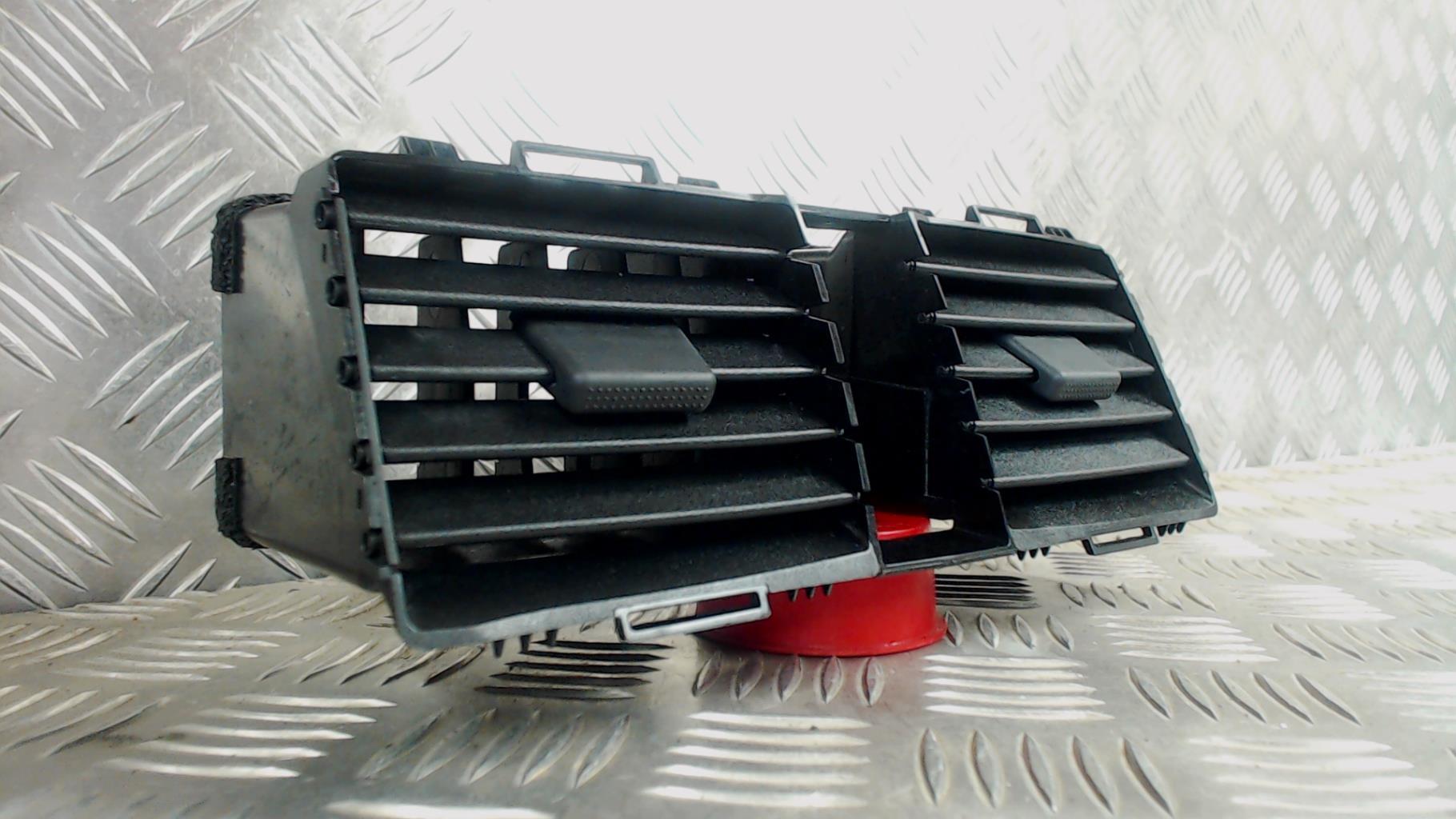 Bocchetta aerazione cruscotto SUZUKI SX4 1 Diésel - 1