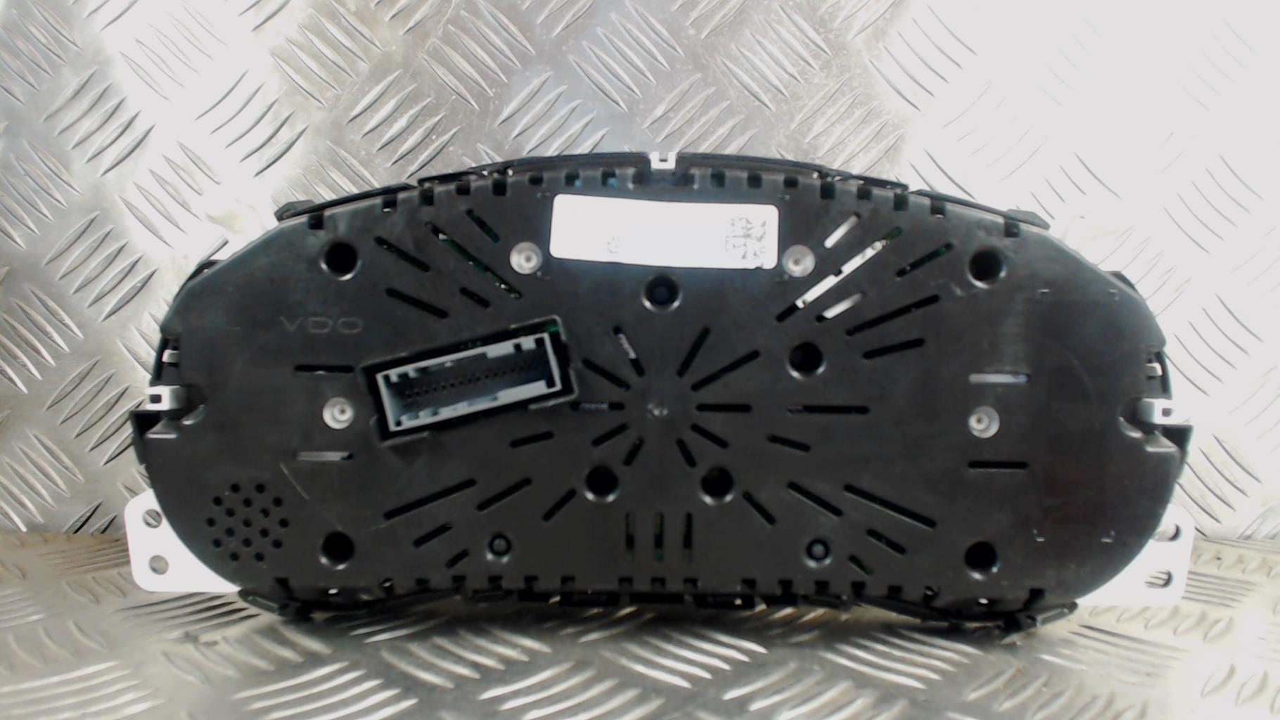 Compteur SUZUKI SX4 1 Diesel - 1