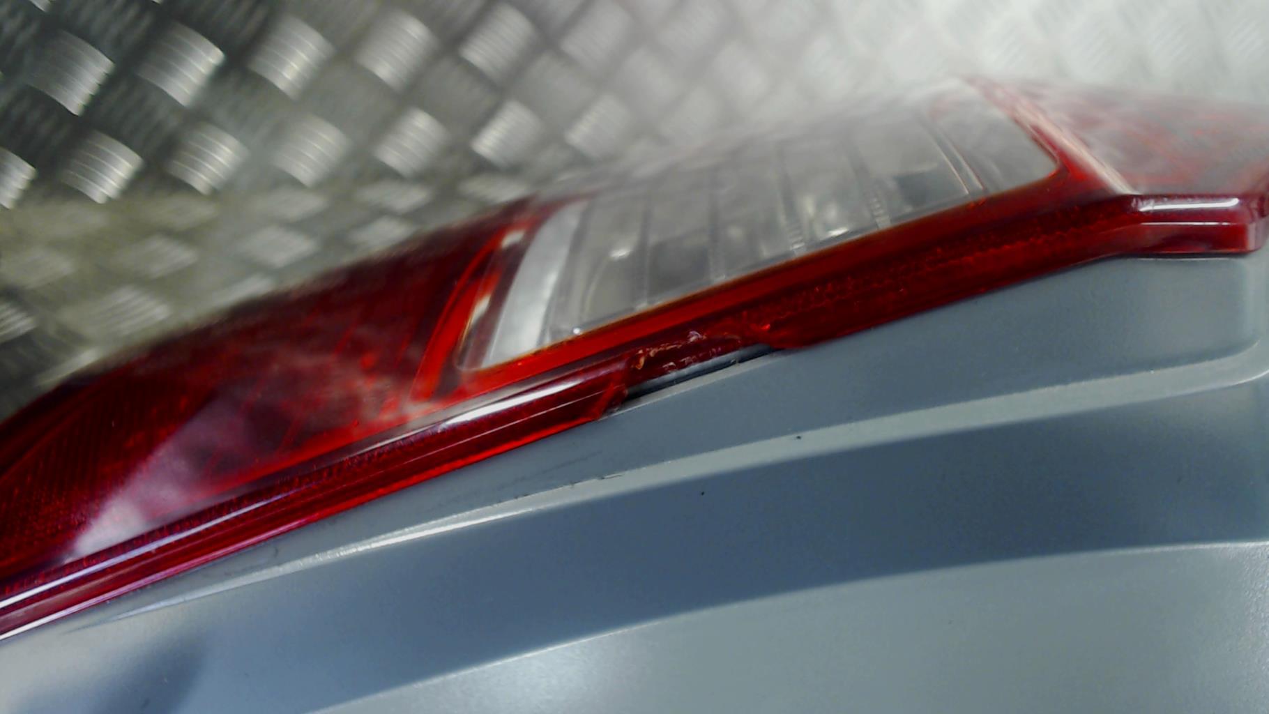 Fanale posteriore principale sinistro (luci) HYUNDAI I 30 1 PHASE 1 BREAK Diésel - 1