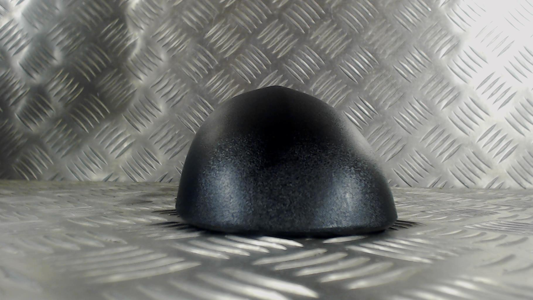Retrovisor derecho FORD KA 1 PHASE 1 Gasolina - 1