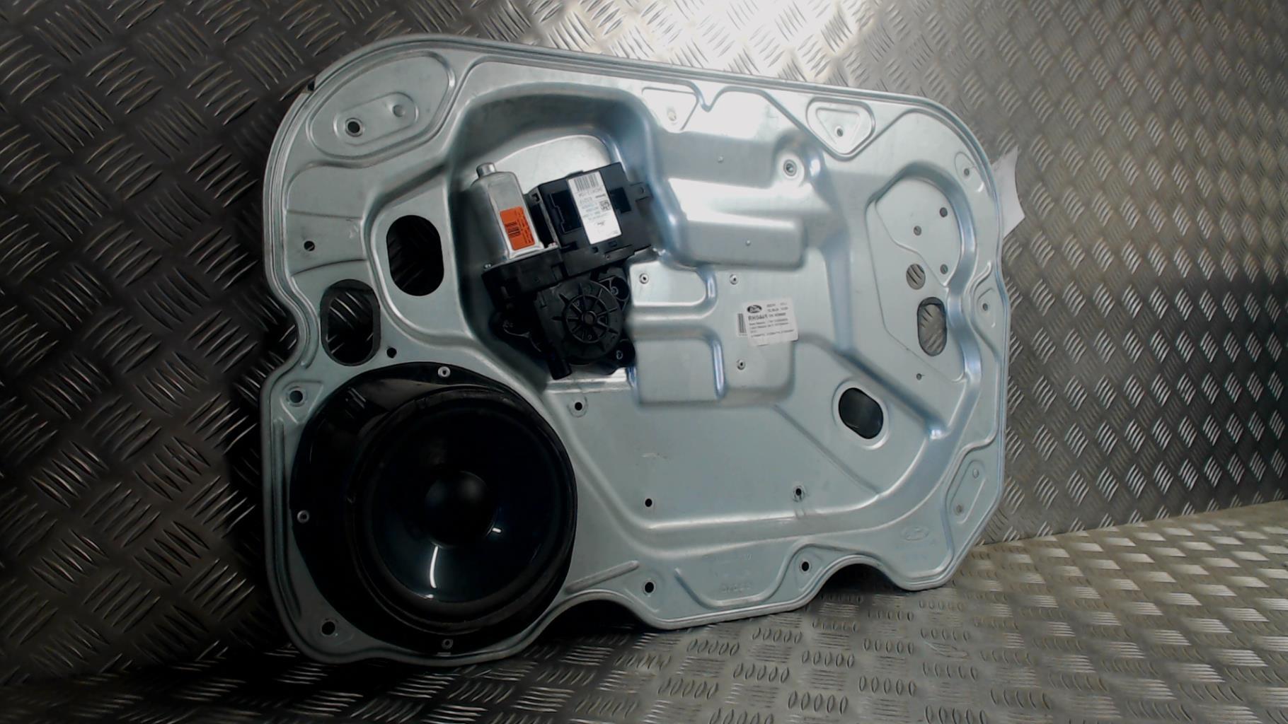 Alzacristalli elettrico anteriore destro FORD KUGA 1 Diésel - 1