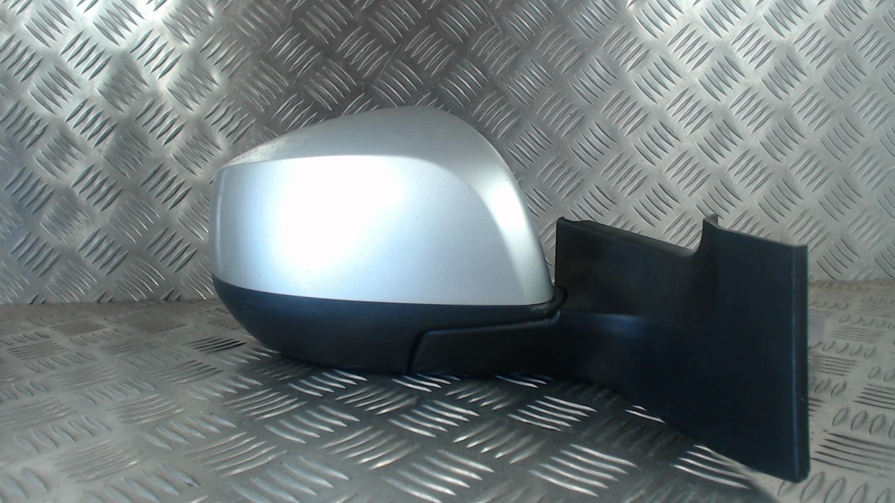 Specchietto retrovisore destro OPEL AGILA B Gasolina - 1