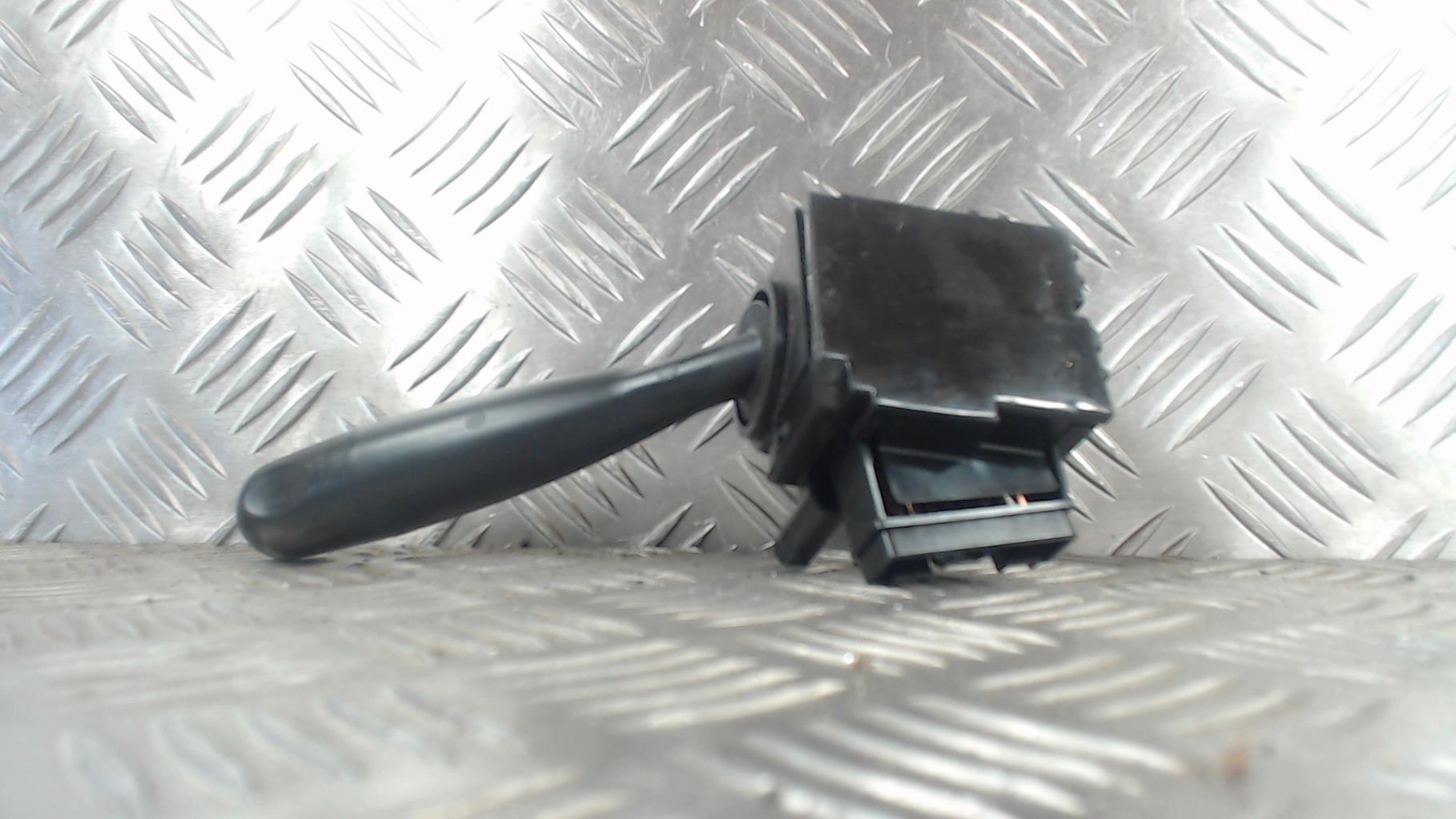 Commodo d'essuie glaces OPEL AGILA B Essence - 1