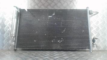 Photo de la pièce