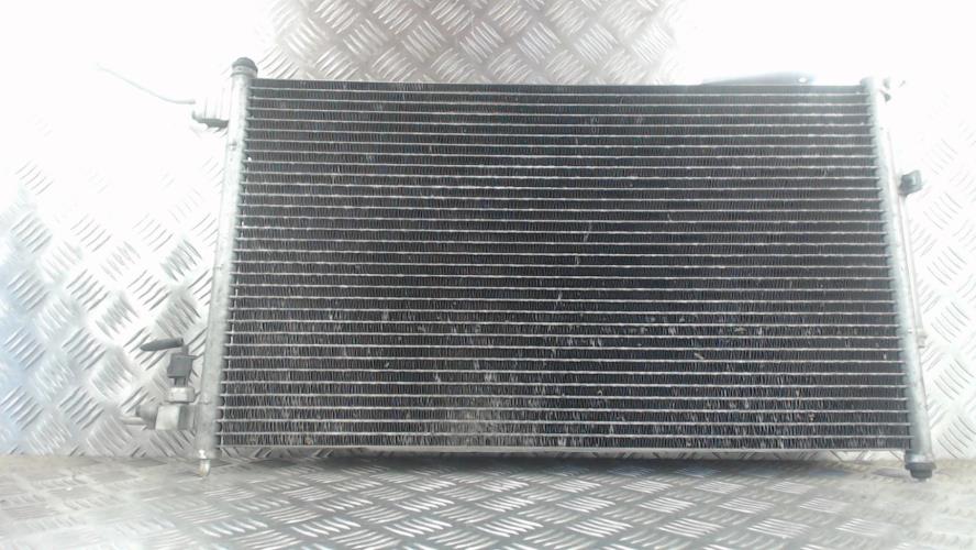 Photo de la pièce